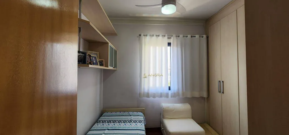 Apartamento, 3 quartos, 108 m² - Foto 5