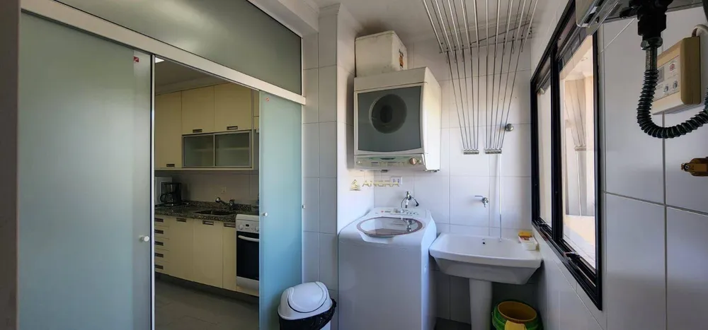 Apartamento, 3 quartos, 108 m² - Foto 1