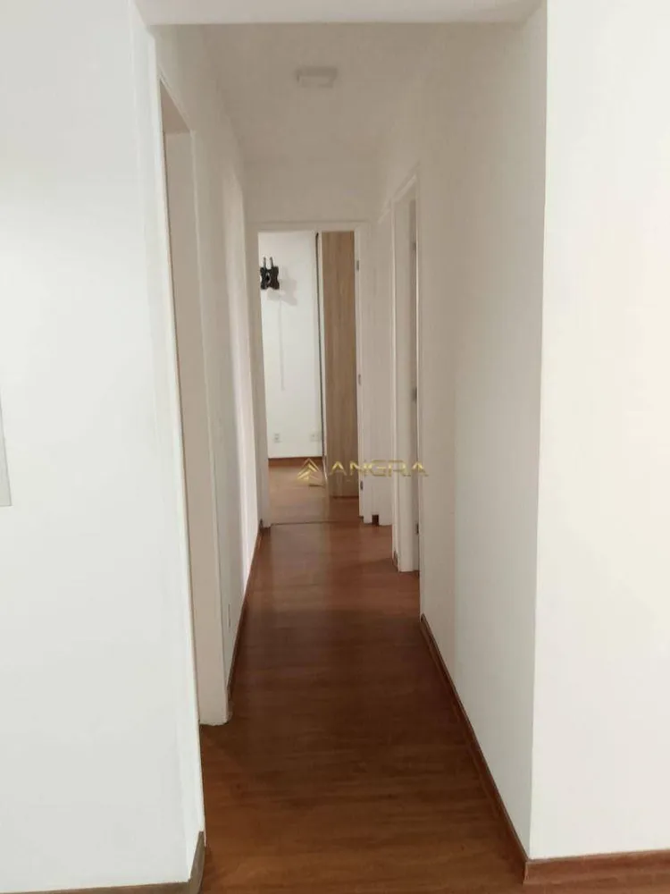 Apartamento, 3 quartos, 74 m² - Foto 4