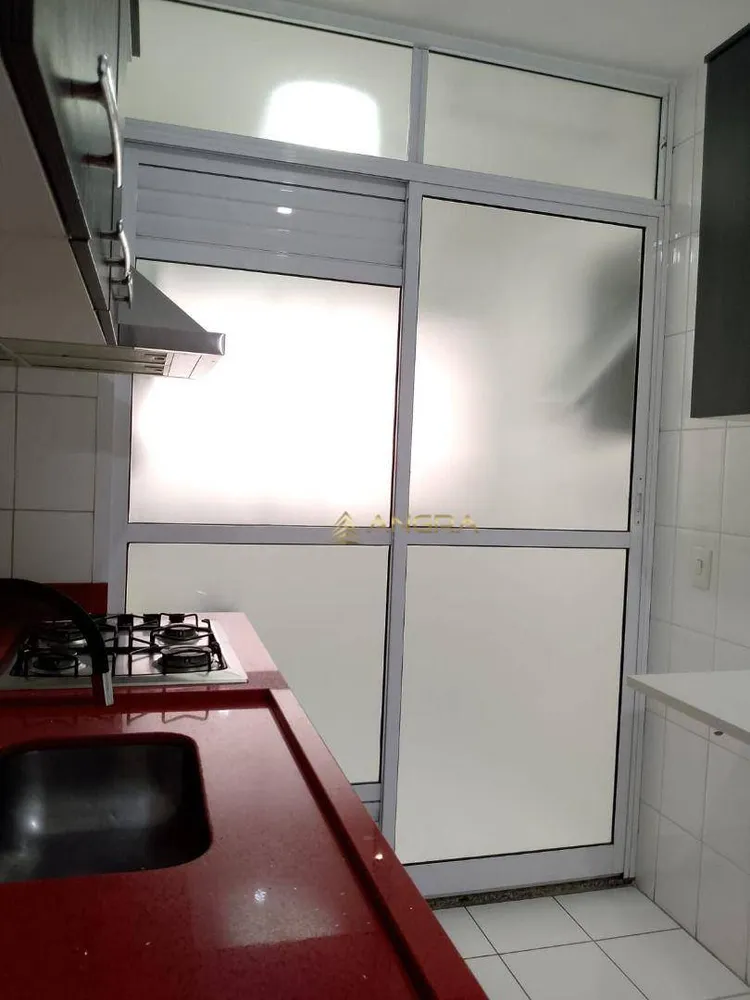 Apartamento, 3 quartos, 74 m² - Foto 6