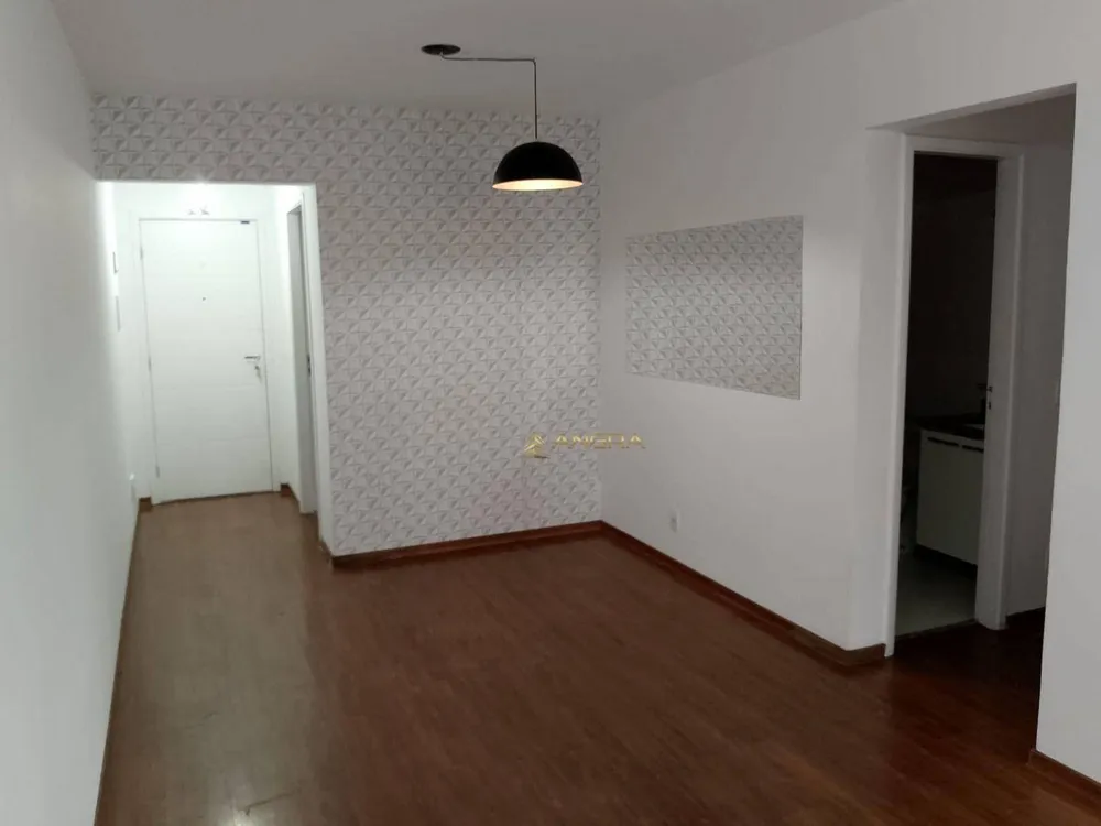 Apartamento, 3 quartos, 74 m² - Foto 5