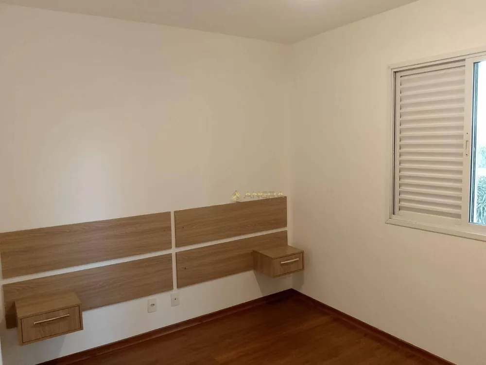 Apartamento, 3 quartos, 74 m² - Foto 1