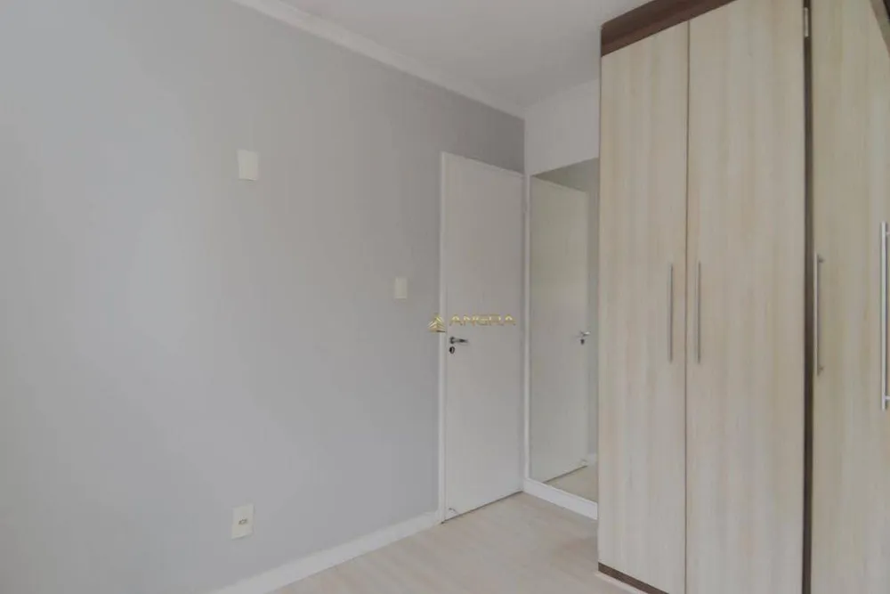 Apartamento, 2 quartos, 52 m² - Foto 1