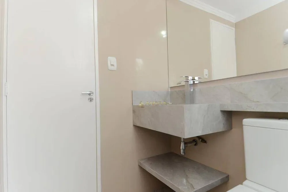 Apartamento, 2 quartos, 52 m² - Foto 3