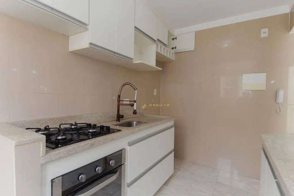 Apartamento, 2 quartos, 52 m² - Foto 7