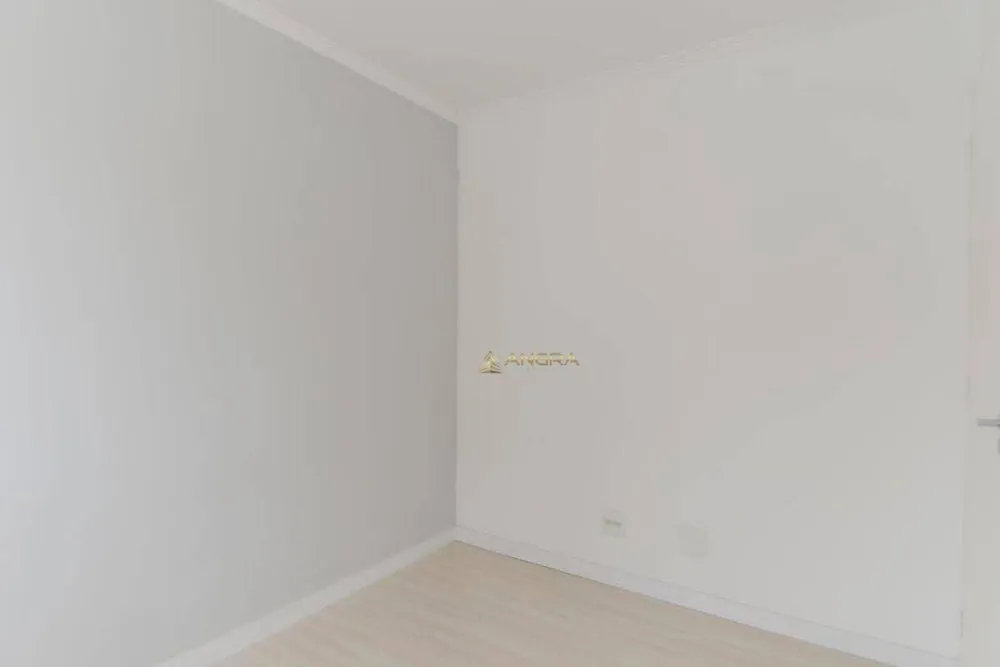Apartamento, 2 quartos, 52 m² - Foto 2