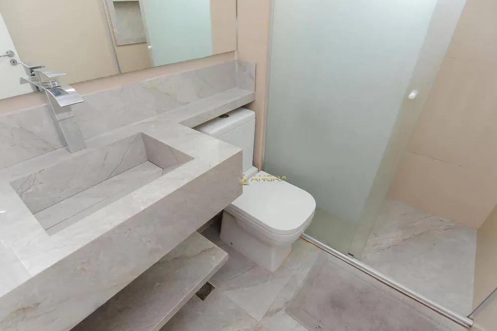 Apartamento, 2 quartos, 52 m² - Foto 5