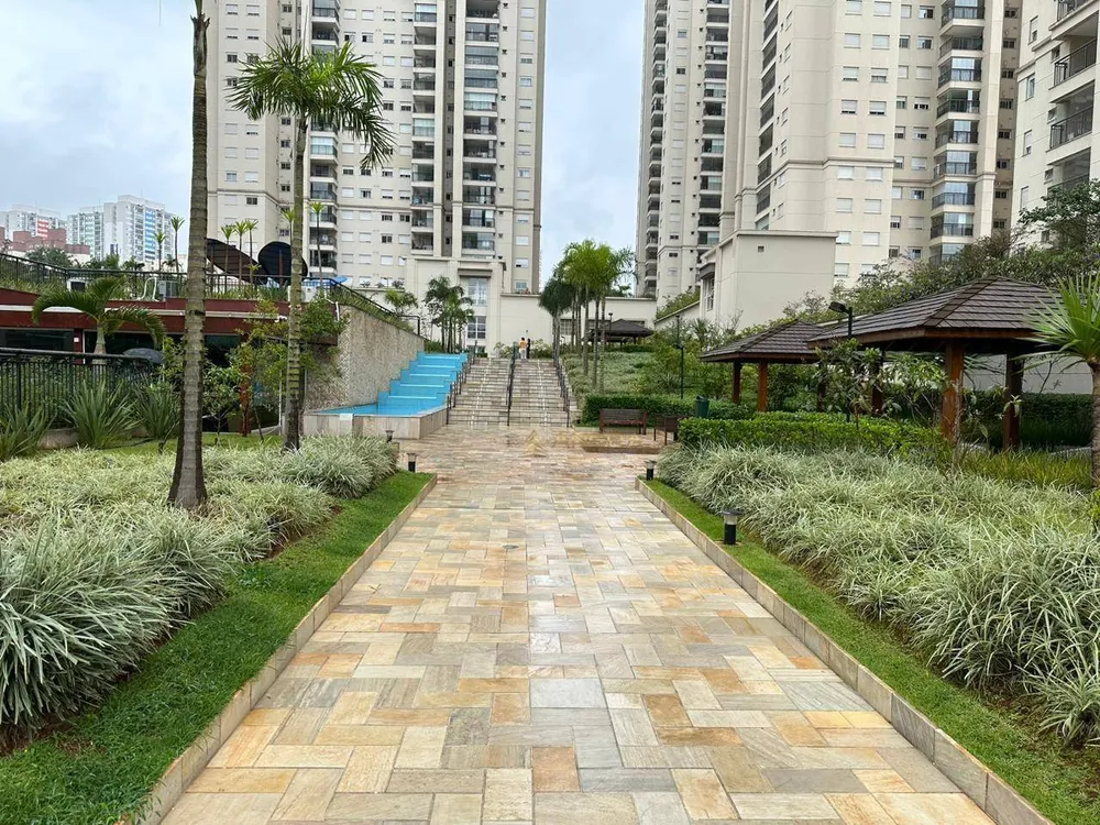 Apartamento, 2 quartos, 68 m² - Foto 10