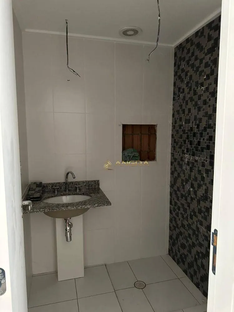 Apartamento, 2 quartos, 68 m² - Foto 2