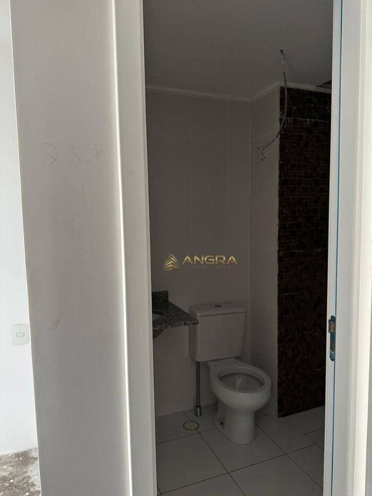 Apartamento, 2 quartos, 68 m² - Foto 1