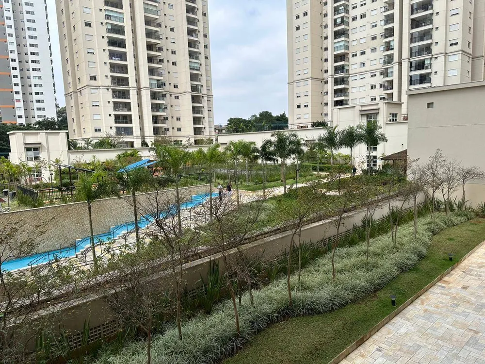 Apartamento, 2 quartos, 68 m² - Foto 8