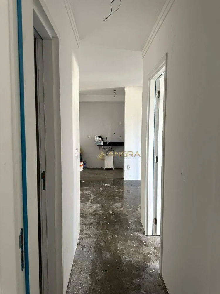 Apartamento, 2 quartos, 68 m² - Foto 3