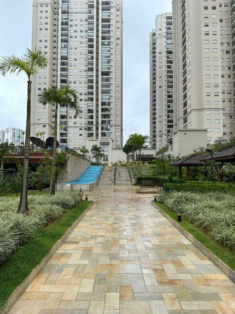 Apartamento, 2 quartos, 68 m² - Foto 9