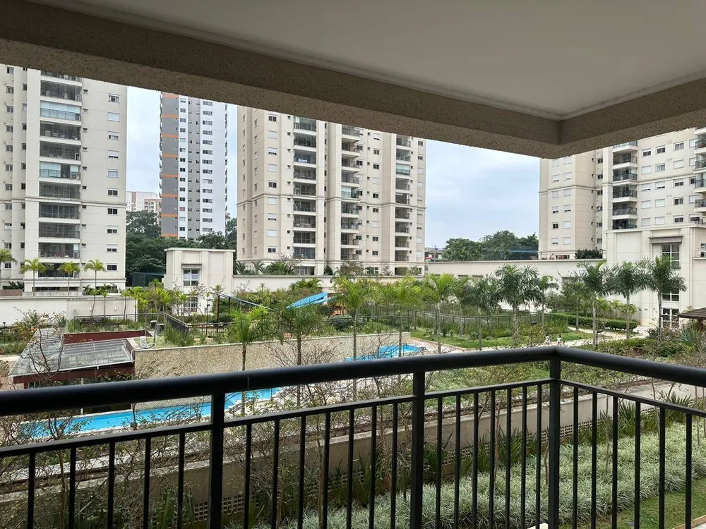 Apartamento, 2 quartos, 68 m² - Foto 1