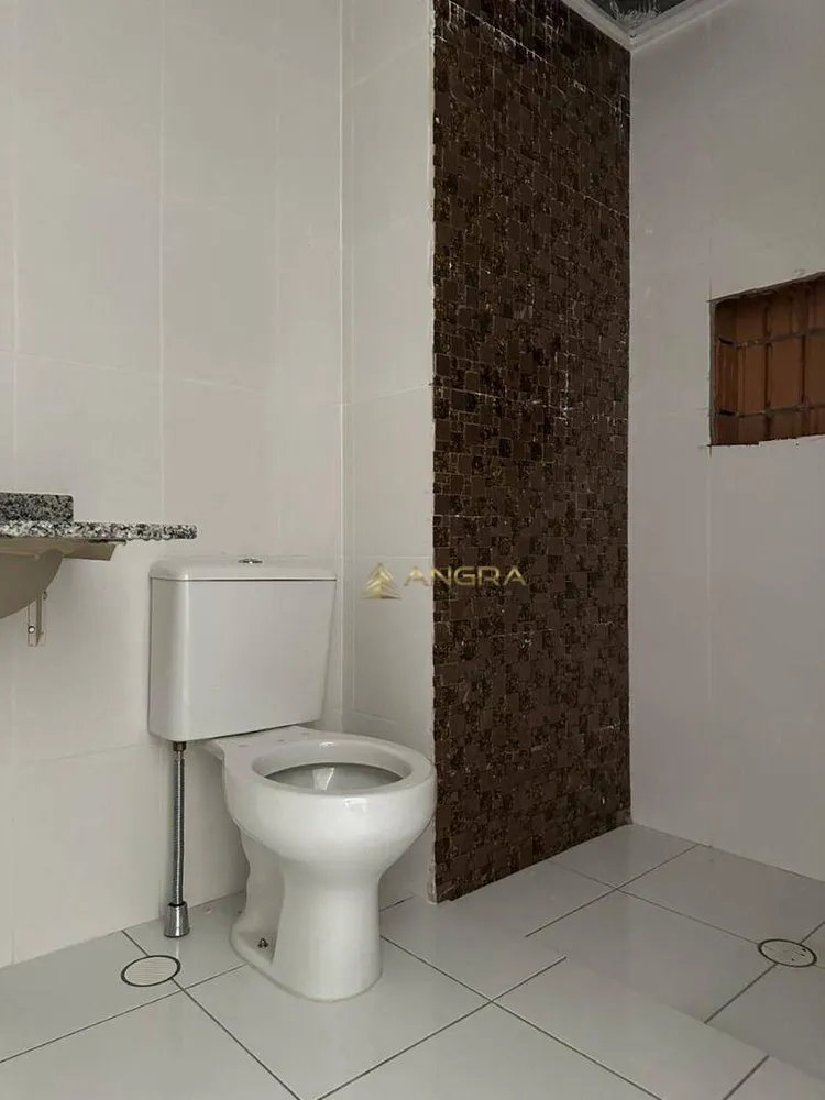 Apartamento, 2 quartos, 68 m² - Foto 6