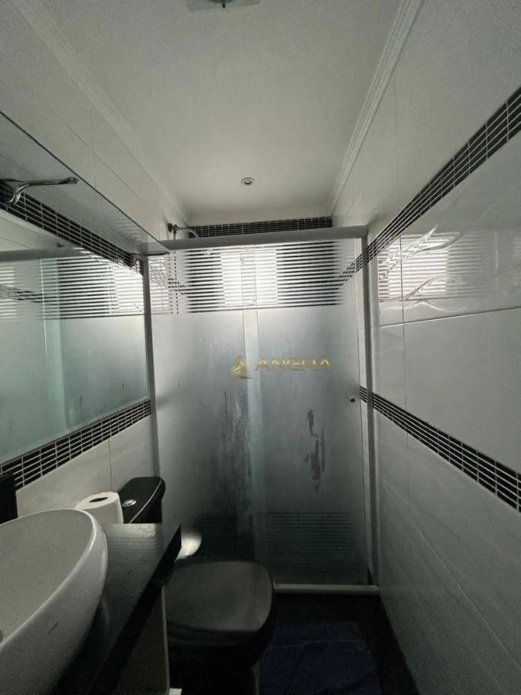 Apartamento, 2 quartos, 45 m² - Foto 10