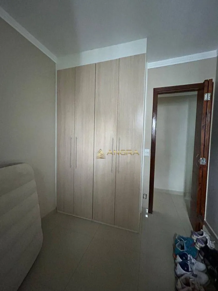Apartamento, 2 quartos, 45 m² - Foto 9