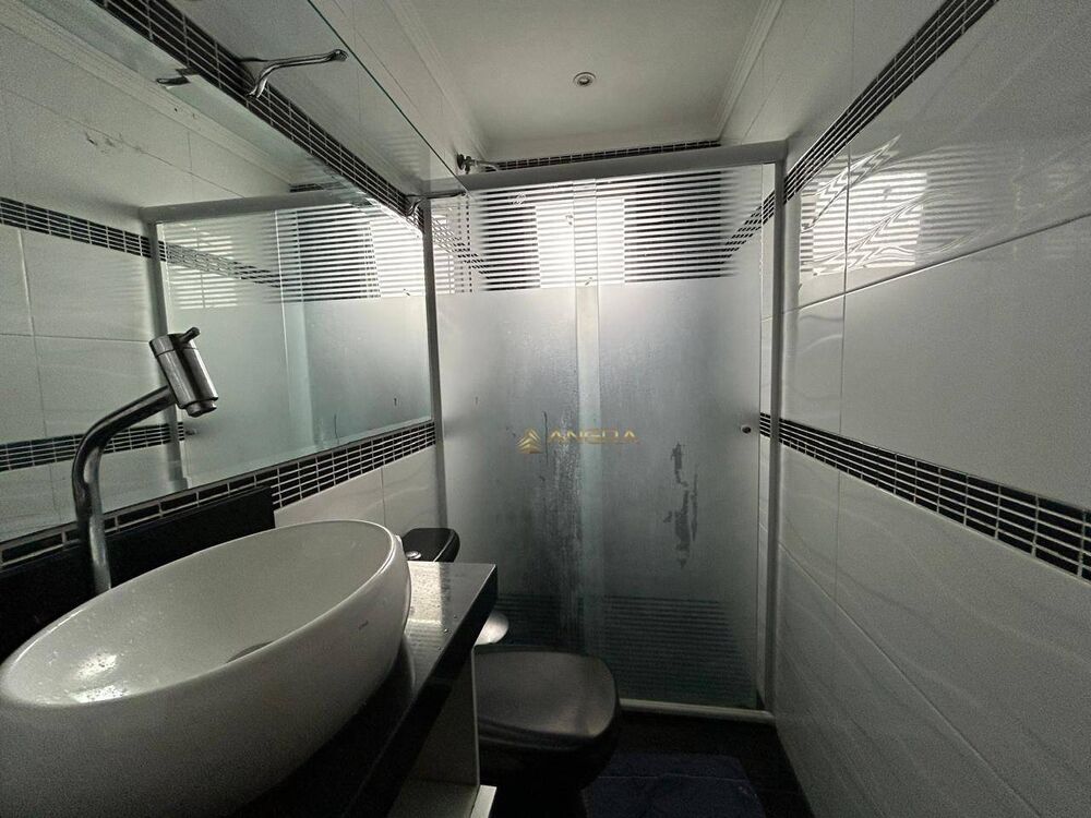 Apartamento, 2 quartos, 45 m² - Foto 4