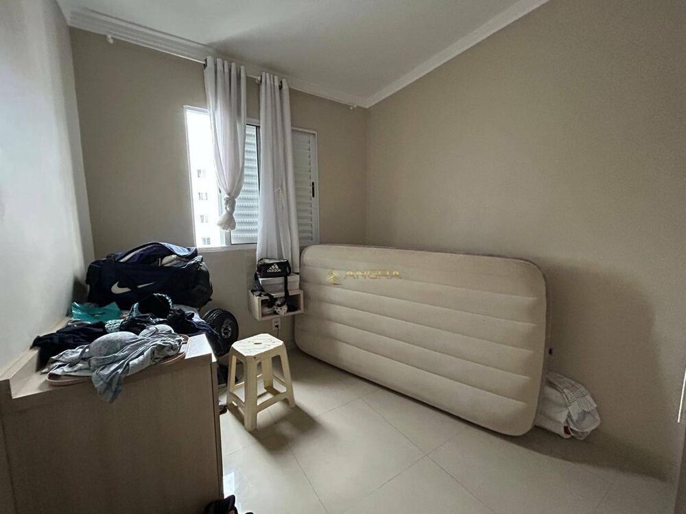 Apartamento, 2 quartos, 45 m² - Foto 5