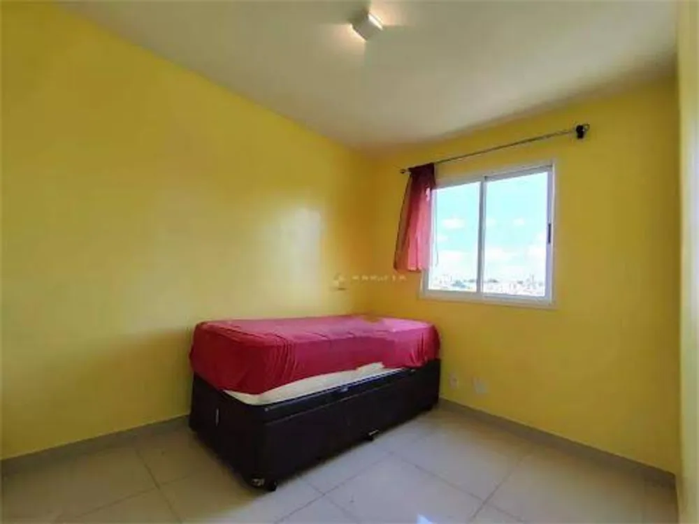 Apartamento, 2 quartos, 65 m² - Foto 6