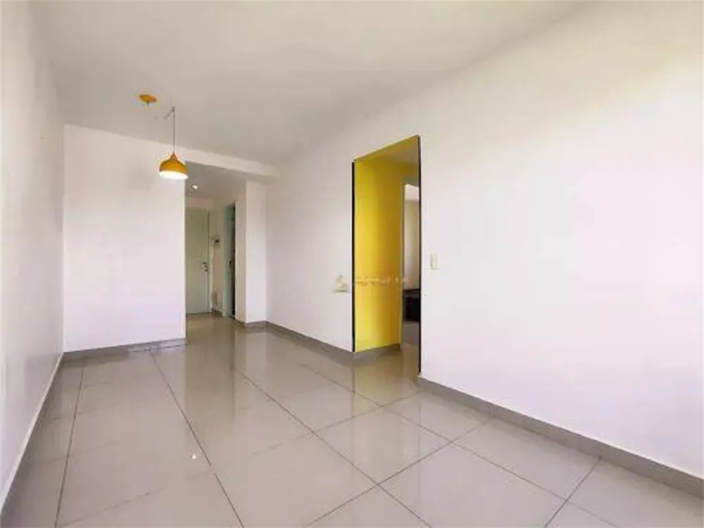 Apartamento, 2 quartos, 65 m² - Foto 7