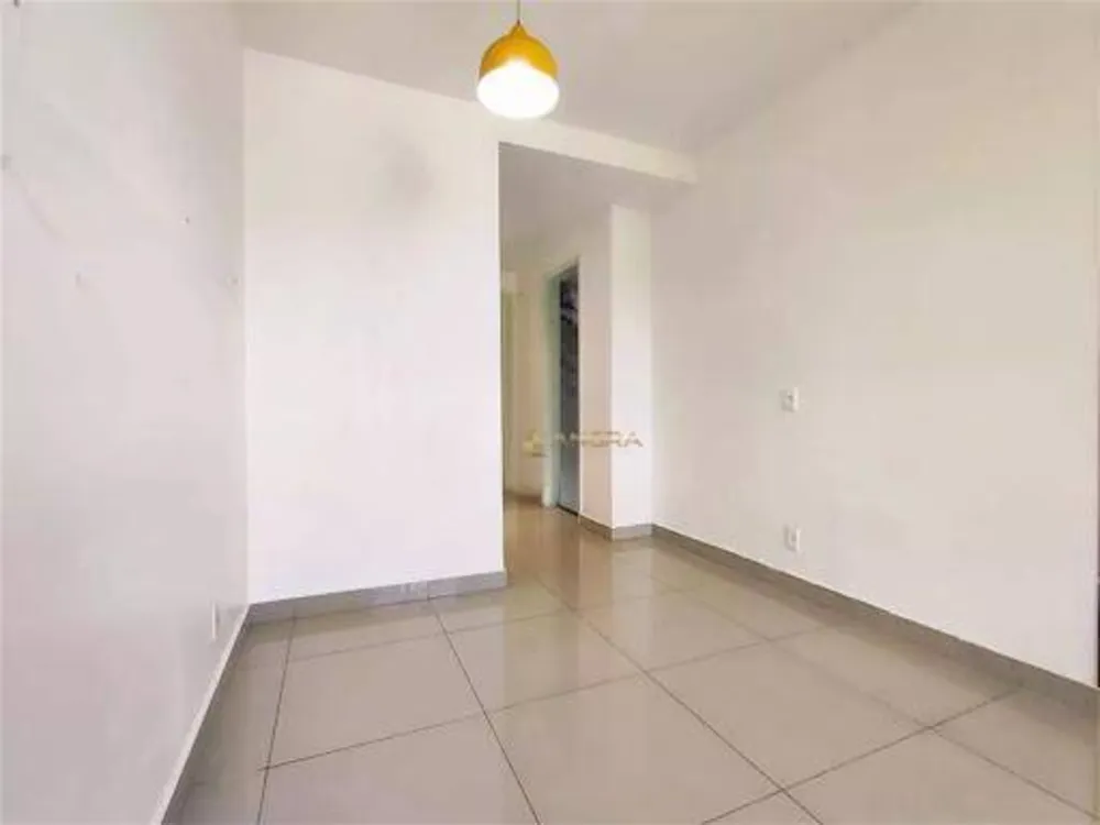 Apartamento, 2 quartos, 65 m² - Foto 5