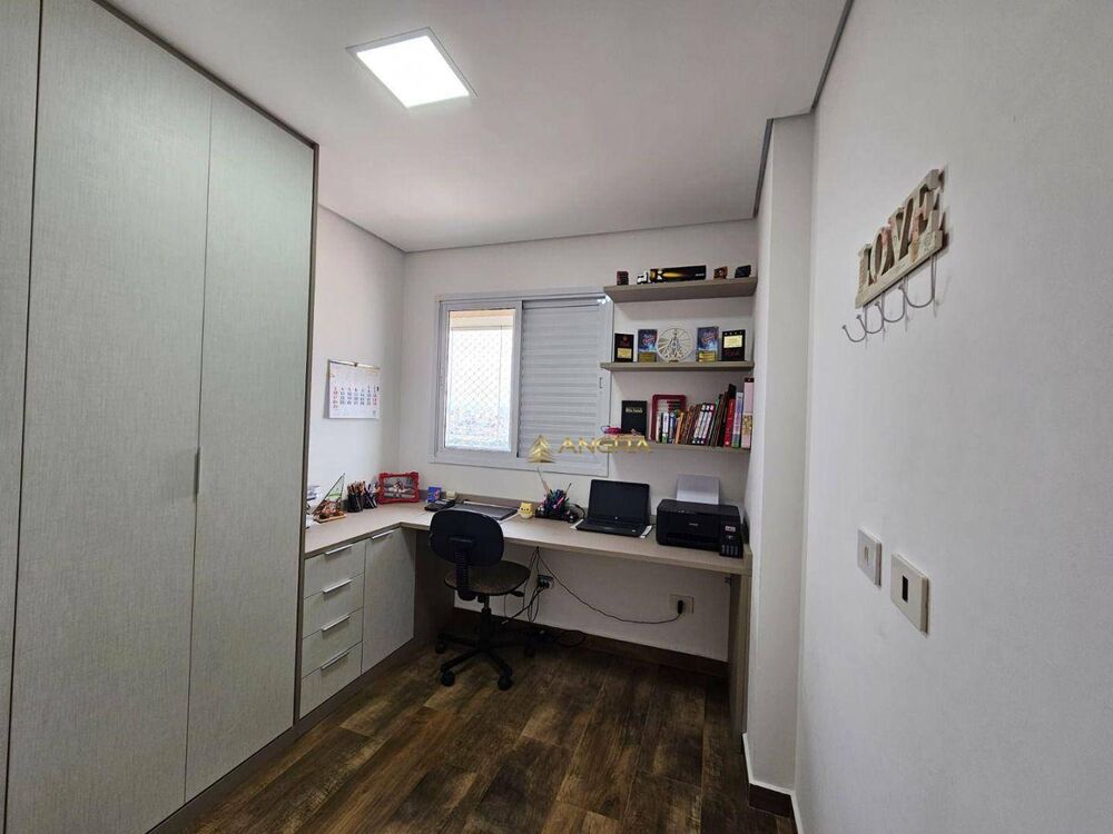 Apartamento, 3 quartos, 73 m² - Foto 20