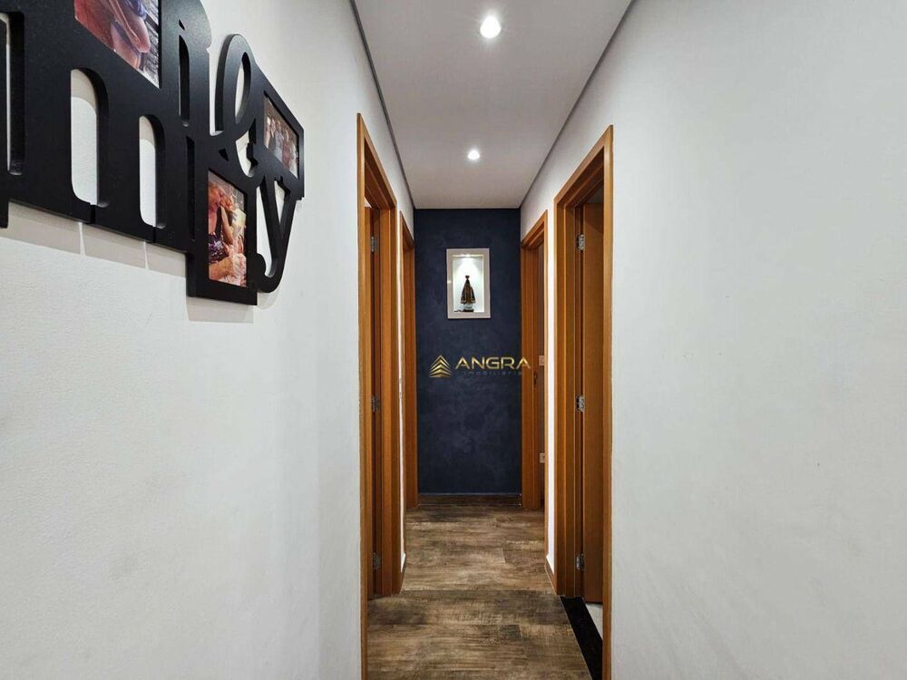 Apartamento, 3 quartos, 73 m² - Foto 3