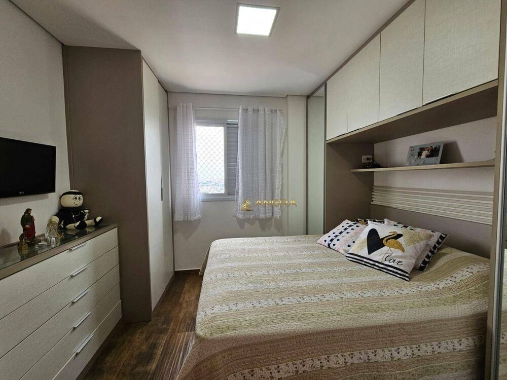 Apartamento, 3 quartos, 73 m² - Foto 18