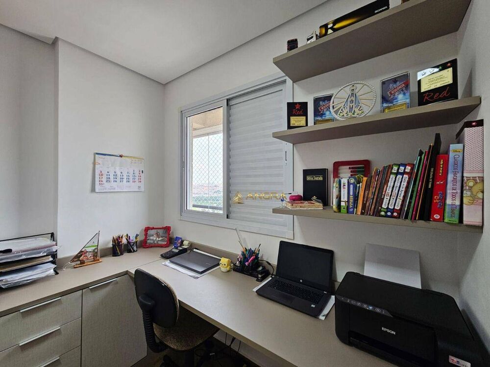 Apartamento, 3 quartos, 73 m² - Foto 15