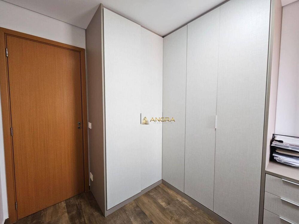 Apartamento, 3 quartos, 73 m² - Foto 14