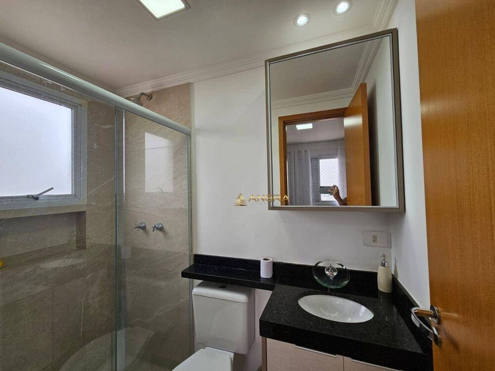Apartamento, 3 quartos, 73 m² - Foto 23