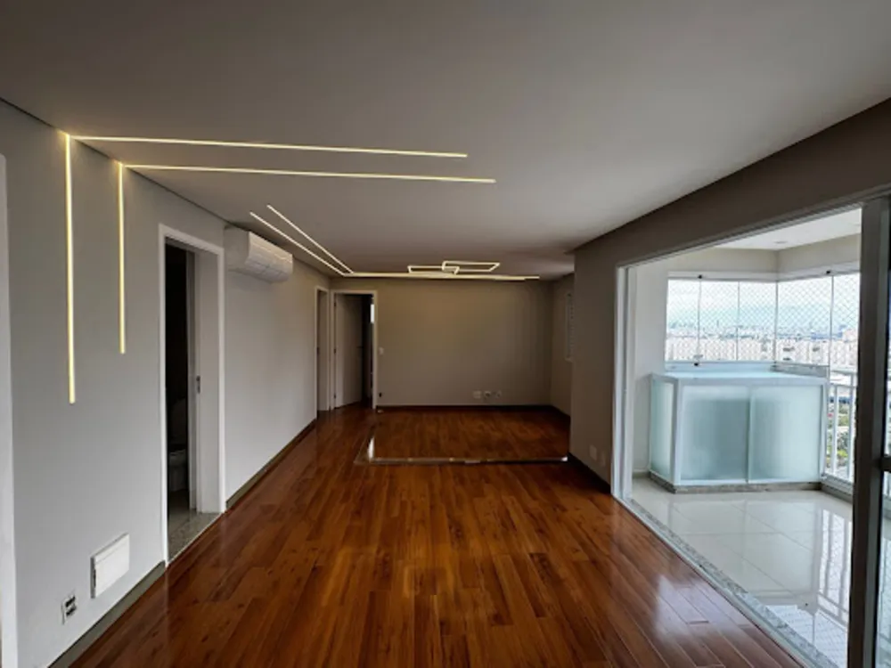 Apartamento, 3 quartos, 87 m² - Foto 10