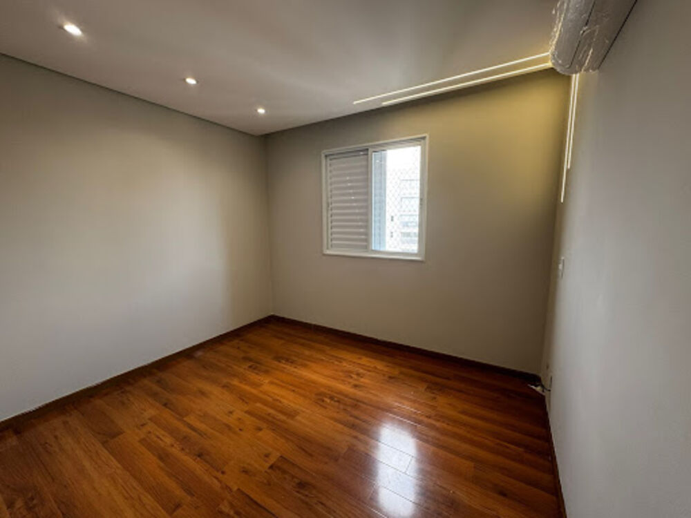 Apartamento, 3 quartos, 87 m² - Foto 1
