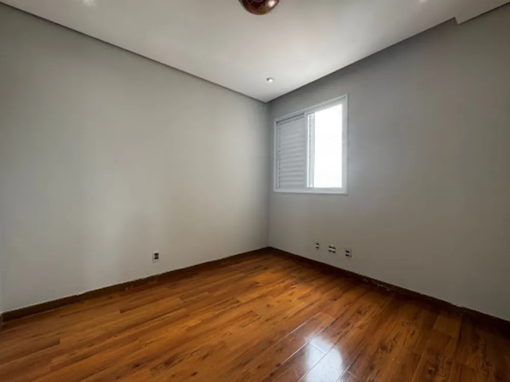 Apartamento, 3 quartos, 87 m² - Foto 8