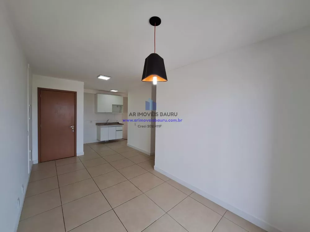 Apartamento à venda com 3 quartos, 68m² - Foto 4