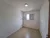 Apartamento, 3 quartos, 68 m² - Foto 8