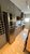 Apartamento, 1 quarto, 40 m² - Foto 4