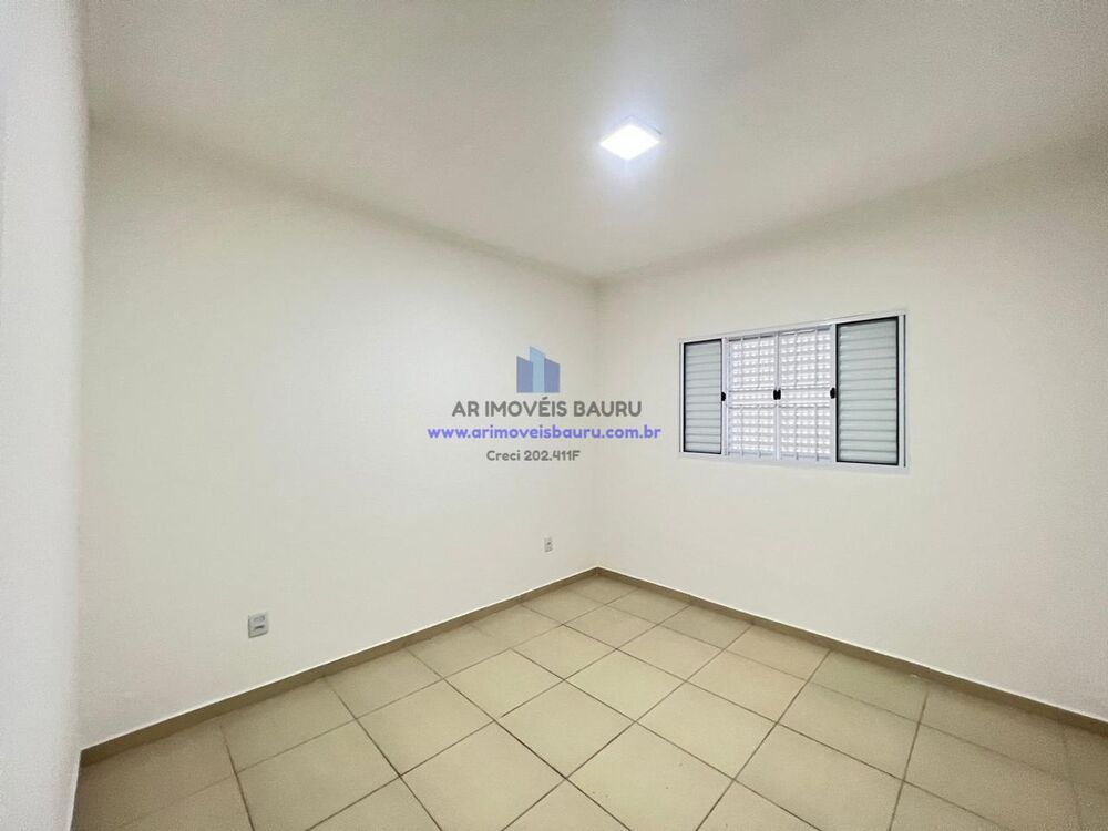 Casa, 2 quartos - Foto 11