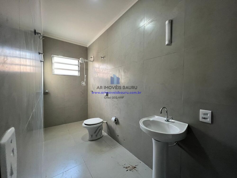 Casa, 2 quartos - Foto 9