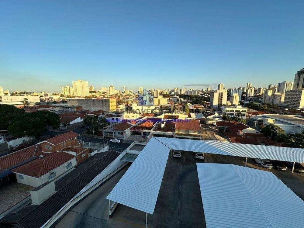 Apartamento, 3 quartos, 68 m² - Foto 9