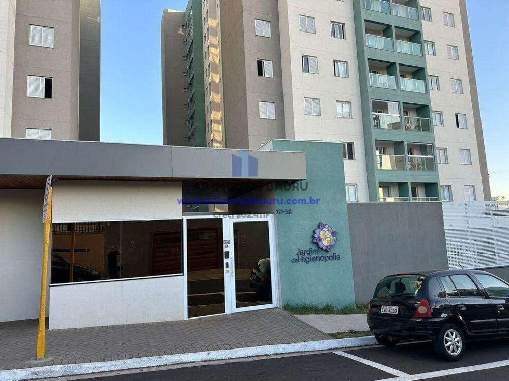 Apartamento, 3 quartos, 68 m² - Foto 8