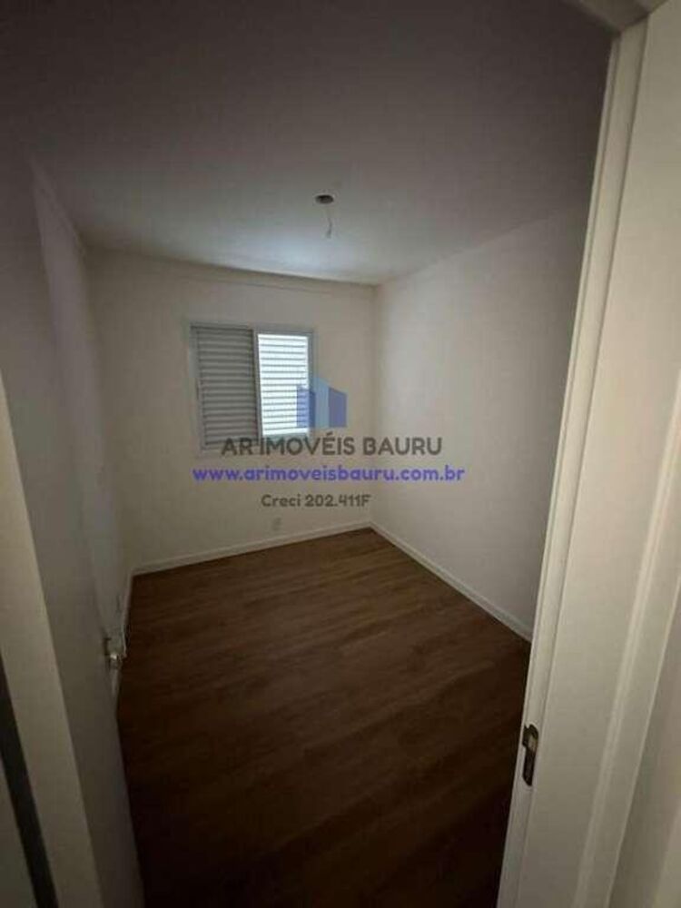 Apartamento, 3 quartos, 68 m² - Foto 6