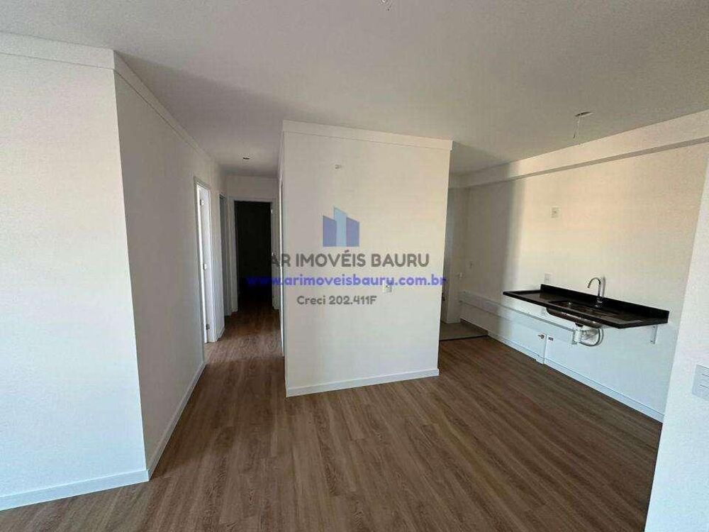 Apartamento, 3 quartos, 68 m² - Foto 12