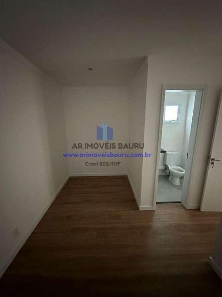 Apartamento, 3 quartos, 68 m² - Foto 7