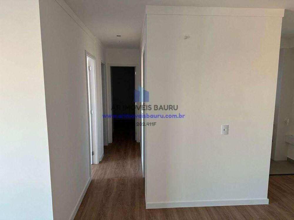 Apartamento, 3 quartos, 68 m² - Foto 15