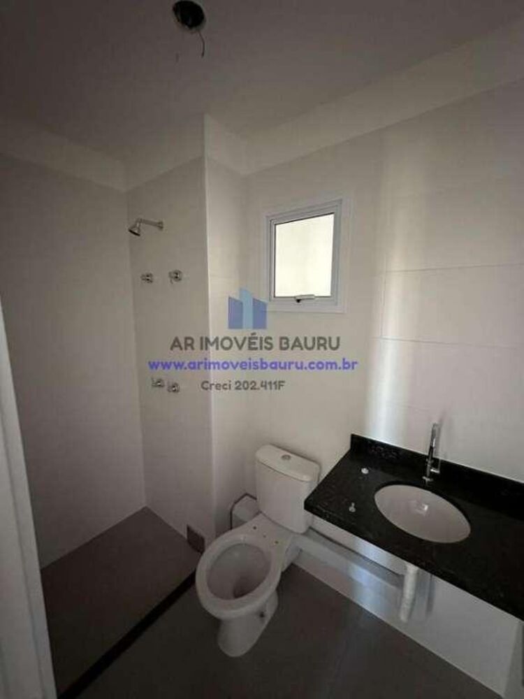 Apartamento, 3 quartos, 68 m² - Foto 3