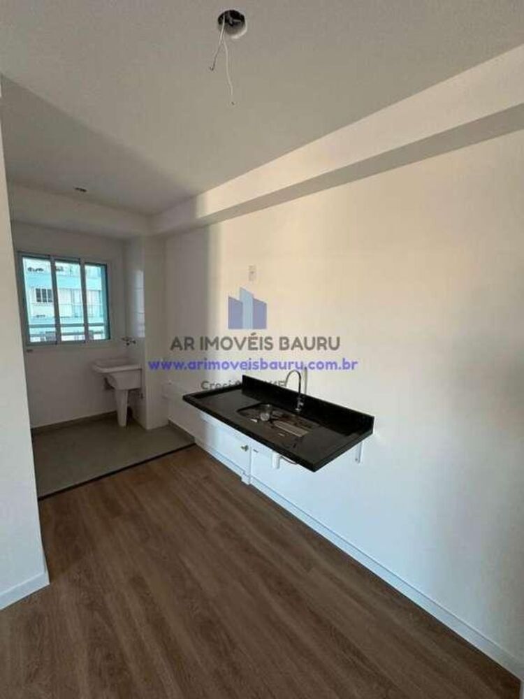 Apartamento, 3 quartos, 68 m² - Foto 14