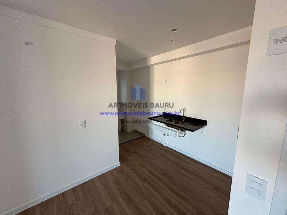 Apartamento, 3 quartos, 68 m² - Foto 13