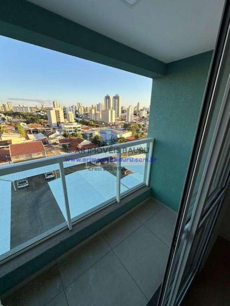 Apartamento, 3 quartos, 68 m² - Foto 10